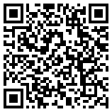 QR Code for Skyview in Watertown, SD 57201