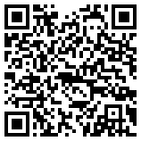 QR Code for South Park Elementary in Rapid City, SD 57701