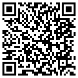 QR Code for Stagebarn Storage in Black Hawk, SD 57718