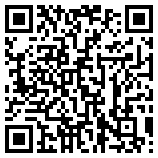 QR Code for Taco John's in Belle Fourche, SD 57717