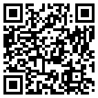 QR Code for The Quencher in Mina, SD 57451