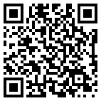 QR Code for Tiger's Den in Harrisburg, SD 57032