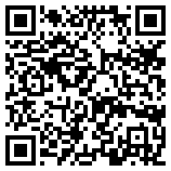 QR Code for True Value in Winner, SD 57580