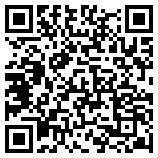 QR Code for United States Government in Groton, SD 57445