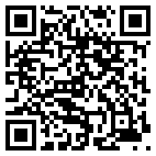 QR Code for Vistacomm in Sioux Falls, SD 57104