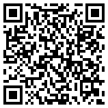 QR Code for Wellness Works Massage in Milbank, SD 57252