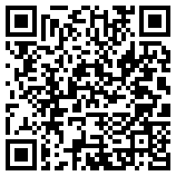 QR Code for Wideview Scope Mount in Rapid City, SD 57702