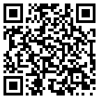 QR Code for Winter in Harrisburg, SD 57032