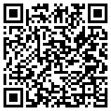 QR Code for Aflac in Mitchell, SD 57301