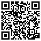 QR Code for Aj Omara Group in North Sioux City, SD 57049