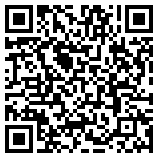 QR Code for Auto Doc in Hurley, SD 57036