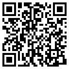 QR Code for Barefoot Lodge in Pollock, SD 57648