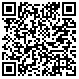 QR Code for Brett's Spray Service in Onida, SD 57564