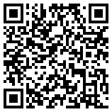 QR Code for Broadway Chrysler Dodge Jeep in Yankton, SD 57078