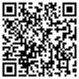 QR Code for Budget in Pierre, SD 57501