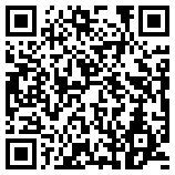 QR Code for Cavour Store in Cavour, SD 57324