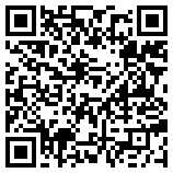 QR Code for Corky's Auto Supply - Parts Dept in Murdo, SD 57559