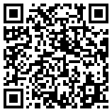 QR Code for Coteau Des Prairies Hospital in Sisseton, SD 57262