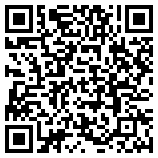 QR Code for Dakota Scentsations in Pierre, SD 57501