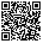 QR Code for Dizzy Blondz in Britton, SD 57430