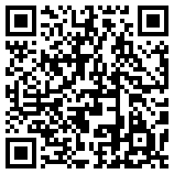 QR Code for William C Fuller MD in Sioux Falls, SD 57108