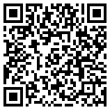 QR Code for Eddy Electric in Emery, SD 57332