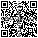 QR Code for Elkview Campground Receptions in STURGIS, SD 57785