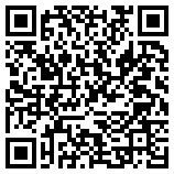 QR Code for Emma Burnham Library in Frederick, SD 57441