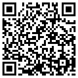 QR Code for Financial Partners in Aberdeen, SD 57401