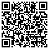 QR Code for Fitness First of Tea in Tea, SD 57064
