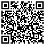 QR Code for Flowers by Betsy in Arlington, SD 57212