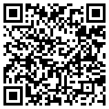 QR Code for Garbage-N-More in Garretson, SD 57030