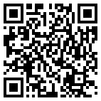 QR Code for Gas 'n Mor in Brookings, SD 57006
