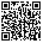 QR Code for Golf Club in Beresford, SD 57004