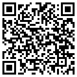 QR Code for Grahek Technology in Rapid City, SD 57702