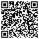 QR Code for Bear Stops Juanita in Pierre, SD 57501