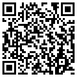 QR Code for H & R Salvage- West in Mitchell, SD 57301