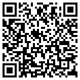 QR Code for HughesNet in Renner, SD 57055