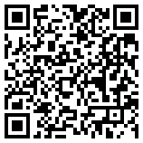 QR Code for Ken's Glass & Mirror in Huron, SD 57350