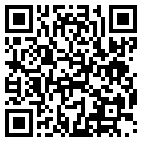 QR Code for Kmart in SPEARFISH, SD 57783