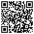 QR Code for Langford Area School District 45-5 in Claremont, SD 57432