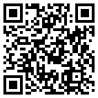 QR Code for Legend Seeds in DE Smet, SD 57231