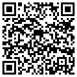 QR Code for Mad Photo & Design in Sioux Falls, SD 57104