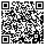 QR Code for Happy Rest Motel in Sioux Falls, SD 57104