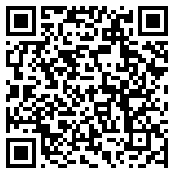 QR Code for Maxwell Construction in Scotland, SD 57059