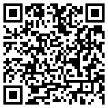 QR Code for Menards in Aberdeen, SD 57401