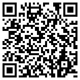 QR Code for Mills Dennis DDS PC in Deadwood, SD 57732