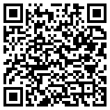 QR Code for Mitchell Technical Institute in Mitchell, SD 57301
