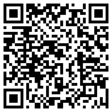 QR Code for Newell Ranch Supply in Newell, SD 57760