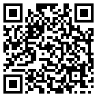 QR Code for Norm's Liquor in Springfield, SD 57062